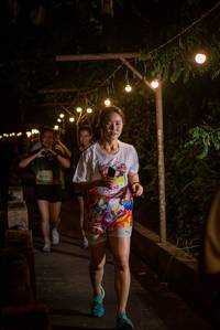 BIB: 750
                            <button type="button" onclick="openModal(21807074)" class="btn btn-primary btn-sm float-right btn-popup" data-toggle="modal" data-target=".modal-high-quality">
                        <i class="fas fa-shopping-cart"></i> Add to Cart
                    </button>
                                            <button type="button" onclick="isThisMe(21807074, true)" class="btn btn-success btn-sm float-right btn-popup btn-isme hidden" data-toggle="tooltip" data-placement="bottom" title="นี่คือรูปของคุณใช่ไหม คลิกที่นี่เพื่อเอาเข้าอัลบั้ม">
                        <i class="fas fa-plus"></i> Add to album
                    </button>
                    <button type="button" onclick="isThisMe(21807074, false)" class="btn btn-warning btn-sm float-right btn-popup btn-isnotme hidden">
                        <i class="fas fa-ban"></i> Remove from album
                    </button>